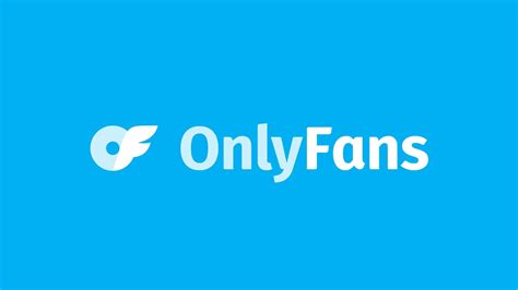 Top 10 Best Chicago OnlyFans Accounts in 2024